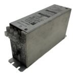 BOSCH REXROTH NFD03.1-480-007 - Afbeelding 4