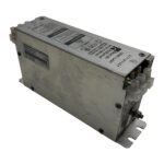BOSCH REXROTH NFD03.1-480-007 - Afbeelding 5