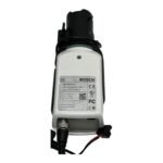 BOSCH VBC-4075-C11 Box 1020 x 596 0.6 MP Dinion AN4000 - Afbeelding 2