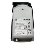 BOSCH VBC-4075-C11 Box 1020 x 596 0.6 MP Dinion AN4000 - Afbeelding 2