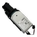 BOSCH VBC-4075-C11 Box 1020 x 596 0.6 MP Dinion AN4000 - Afbeelding 3