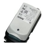 BOSCH VBC-4075-C11 Box 1020 x 596 0.6 MP Dinion AN4000 - Afbeelding 4