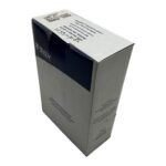 BRADY BPSPT-250-175-YL BM71-250-175-342YL PermaSleeve Heat-Shrink Wire Labels – Yellow B-342 - Afbeelding 5