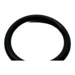 BRAMMER FPM80 O-ring 41x5mm - Afbeelding 3
