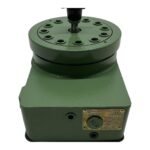 BUSCHJOST IMI 8287154 Pneumatic Pilot Valve Control Box 12-Way ATEX 2-8 Bar - Afbeelding 2