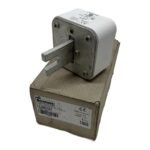 BUSSMANN 170M6163 900A 690V - Afbeelding 2