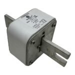 BUSSMANN 170M6163 900A 690V - Afbeelding 3