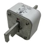 BUSSMANN 170M6163 900A 690V - Afbeelding 4