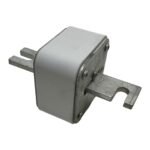 BUSSMANN 170M6163 900A 690V - Afbeelding 5