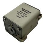 BUSSMANN TYPOWER SILCU 170 L 8505 - Afbeelding 2