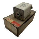 BUSSMANN TYPOWER SILCU 170 L 8505