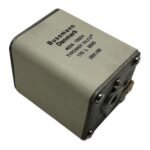 BUSSMANN TYPOWER SILCU 170 L 8505 - Afbeelding 3