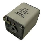 BUSSMANN TYPOWER SILCU 170 L 8505 - Afbeelding 4