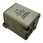 BUSSMANN TYPOWER SILCU 170 L 8505 - Afbeelding 5