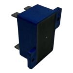 CELDUC SP200020 - Afbeelding 3