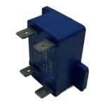 CELDUC SP200020 - Afbeelding 4