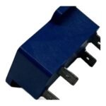 CELDUC SP200020 - Afbeelding 5