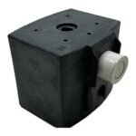 CEME F02 DC 24V Class H Coil - Afbeelding 3