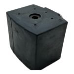 CEME F02 DC 24V Class H Coil - Afbeelding 4