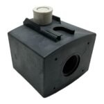 CEME F02 DC 24V Class H Coil - Afbeelding 5