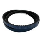 CONTINENTAL CONTI V FO PIONEER XPA1550 - Afbeelding 2