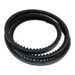 CONTINENTAL CONTI V FO PIONEER XPA1550 - Afbeelding 3