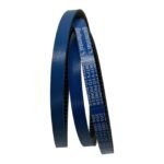 CONTINENTAL CONTI V FO PIONEER XPA1550 - Afbeelding 4