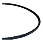 CONTINENTAL CONTI V FO PIONEER XPA1550 - Afbeelding 5