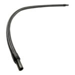 CREON 103001 L-11-02-C - Afbeelding 2