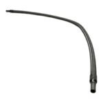 CREON 103001 L-11-02-C - Afbeelding 3