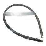 CREON 103001 L-11-02-C - Afbeelding 4