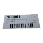 CREON 103001 L-11-02-C - Afbeelding 5