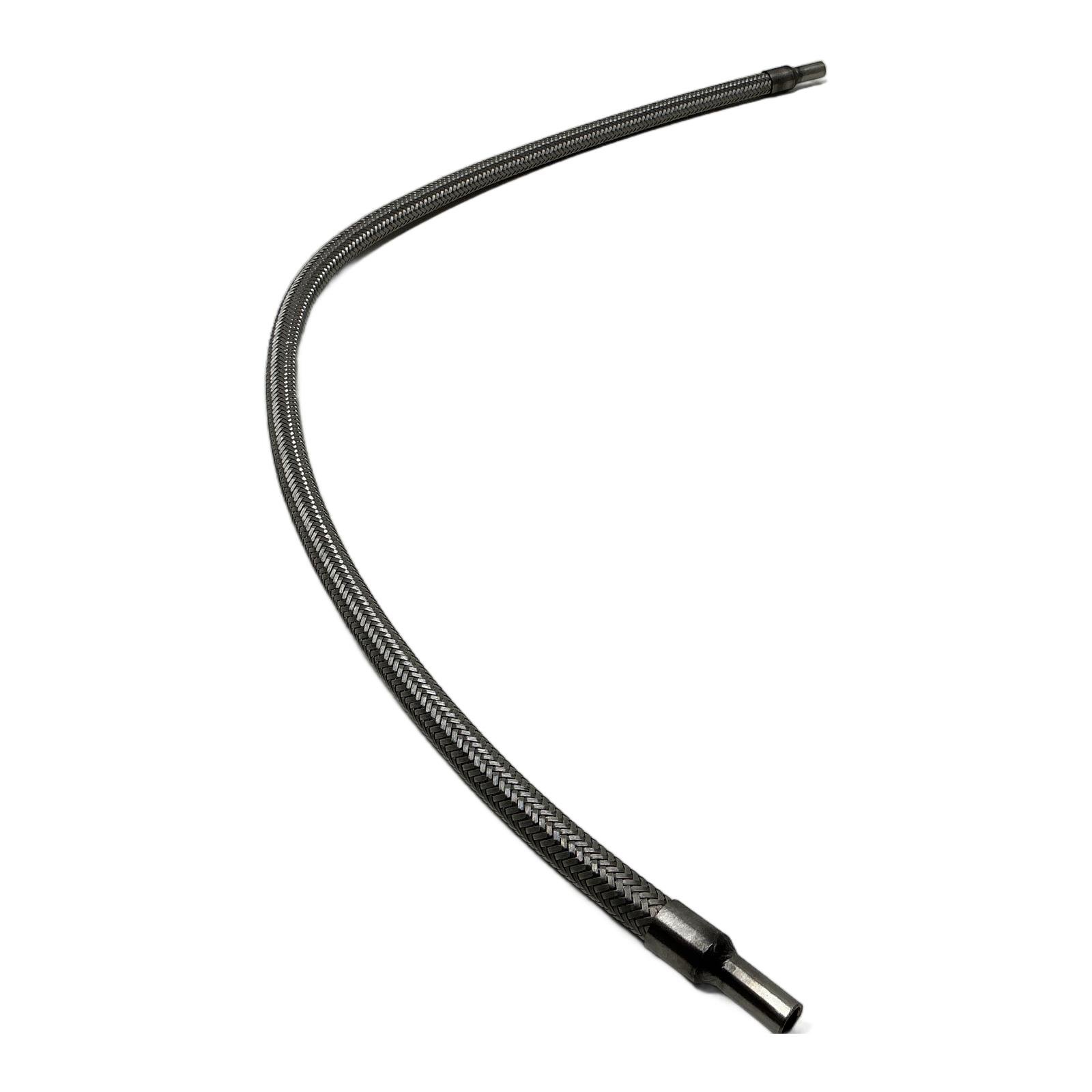 CREON 103001 L-11-02-C CREON 103001 L-11-02-C - Afbeelding 1