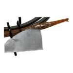 CREON L-11-01-B 103273 - Afbeelding 2