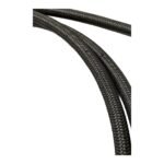 CREON L-11-01-B 103273 - Afbeelding 3