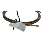 CREON L-11-01-B 103273 - Afbeelding 4