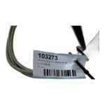 CREON L-11-01-B 103273 - Afbeelding 5