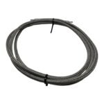 CREON TG01 85100562 - Afbeelding 2