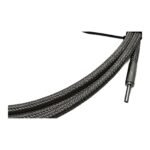 CREON TG01 85100562 - Afbeelding 3