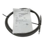 CREON TG01 85100562 - Afbeelding 4