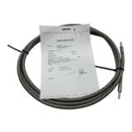 CREON TG01 85100562 - Afbeelding 5