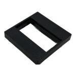 CROUZET 26546843 - Afbeelding 2