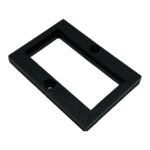 CROUZET 26546843 - Afbeelding 2