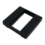 CROUZET 26546843 - Afbeelding 3