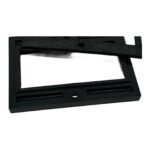 CROUZET 26546843 - Afbeelding 3