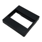 CROUZET 26546843 - Afbeelding 4