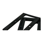 CROUZET 26546843 - Afbeelding 4