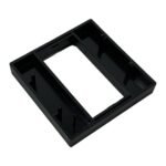 CROUZET 26546843 - Afbeelding 5