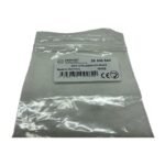 CROUZET 26546843 - Afbeelding 5