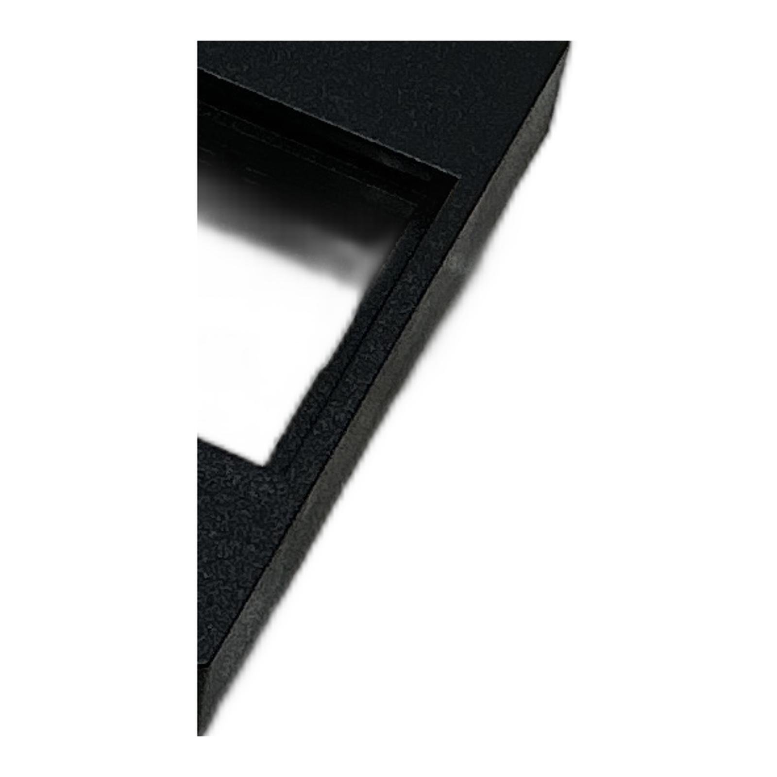 CROUZET 26546843 CROUZET 26546843 - Afbeelding 1